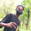 kaluvai458