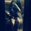 ana4969091214550