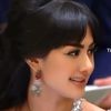 sriwanah61
