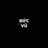 ducvu22042011