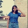 meliakii2