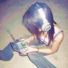 ari_3226