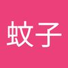 user33177909980515