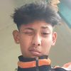 lyanaaaj4_