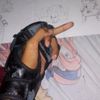 kimput229