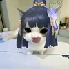 adoptme_trader01798