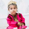 seyran2616