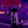 mikusha.offic.acc