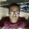 user95673419341351