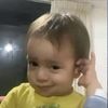 mj_manopole