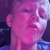 eddiefalk