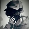 __.hirushan__