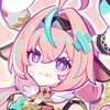 rin_nhb