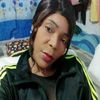 user17165433824983