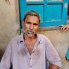 riyaz.ali018