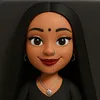 asha_2.0h