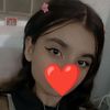 omid42442