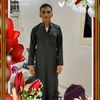 user25718326860030