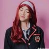 korizenpanyy