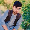 fazalrahmanizhar3