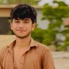 habib.khan9530