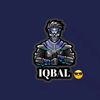 user355583666966