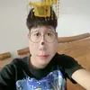 tdat.150609