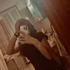 kristina.dhima