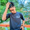 user50292408121224