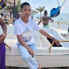 rosemarybaha775
