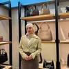 coach.cambridge