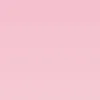 user1575117593668