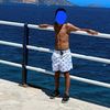 .eliran0