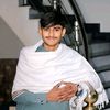 farhan__cheema6