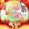 umemqofficial1