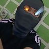 selz_zo15