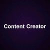content.creator471