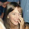 luli57876
