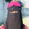 mynah149