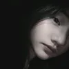 leigh_568