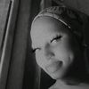 user5988701866007matar