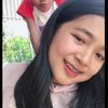 fb.minea.zoofy