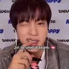 lujan_bts