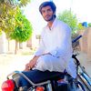 noman.sajid12