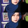 aprlymldn4_