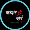 raj.king0565