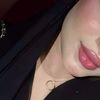 barbi1064