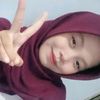 alenn_yaa