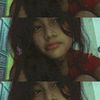 mohan_gf1