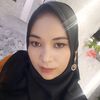 bunda.akbar.alfat